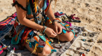 6 Best Burning Man Festival Outfits in 2026