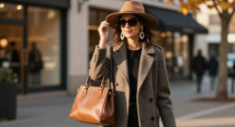 6 Best Celebrity Fall Fashion Accessories in 2026