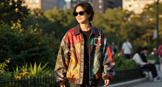 6 Best Celebrity-Inspired Fashion Pieces in 2026