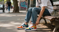 6 Best Celebrity Sneakers in 2026