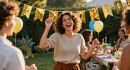 7 Best Celebrity-Inspired Party Decor in 2026