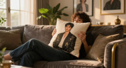 8 Best Celebrity-Inspired Home Decor for 2026
