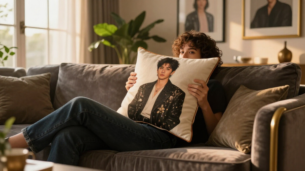 8 Best Celebrity-Inspired Home Decor for 2026
