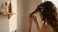 8 Best Espresso Brown Hair Dyes for Rich, Cool-Toned Color in 2026