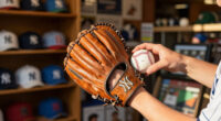 8 Best Yankees Sports Collectibles in 2026