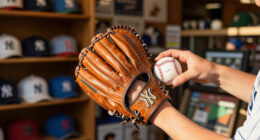 8 Best Yankees Sports Collectibles in 2026