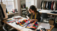 9 Best Celebrity Fashion Brands in 2026