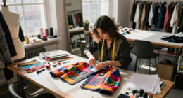9 Best Celebrity Fashion Brands in 2026