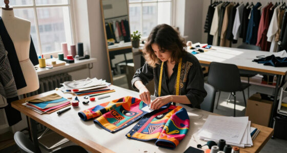 9 Best Celebrity Fashion Brands in 2026