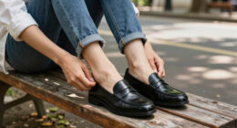 9 Best Designer Loafers in 2026