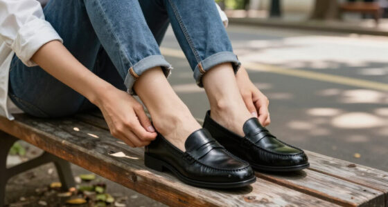 9 Best Designer Loafers in 2026