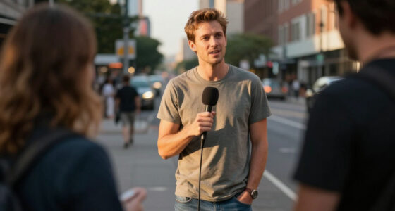 Alan Ritchson Surges In Global Coverage