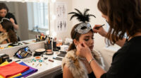 Best Halloween Costume Accessories For Celebrities Compared