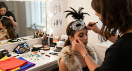 Best Halloween Costume Accessories For Celebrities Compared