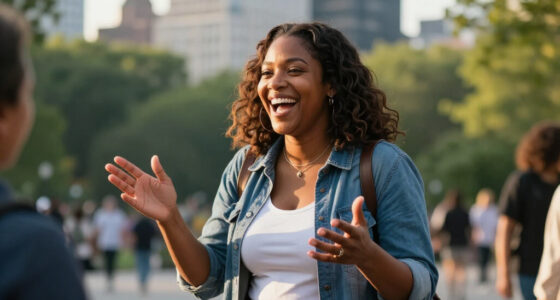 Danielle Brooks Surges In Global Coverage