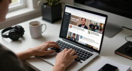 Danny Dyer Surges In Global Coverage