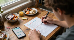 Der Quiz-champion