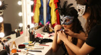 Halloween Costume Accessories For Celebrities: A Halloween Guide
