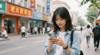 Hebei, Jilin, China Surges In Global Coverage