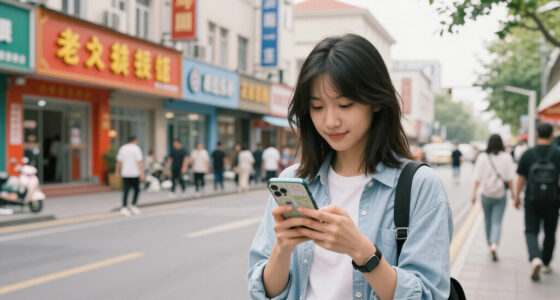 Hebei, Jilin, China Surges In Global Coverage