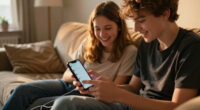 Kids Turned Low-traffic NPR Spotify Comments Into A Secret Group Chat