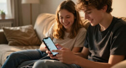 Kids Turned Low-traffic NPR Spotify Comments Into A Secret Group Chat