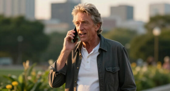 Michael Douglas Surges In Global Coverage