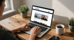 Michael Douglas Surges In Global Coverage