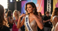 Miss America 2027