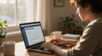 Notice Of OFAC Sanctions Action