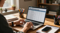Notice Of OFAC Sanctions Actions