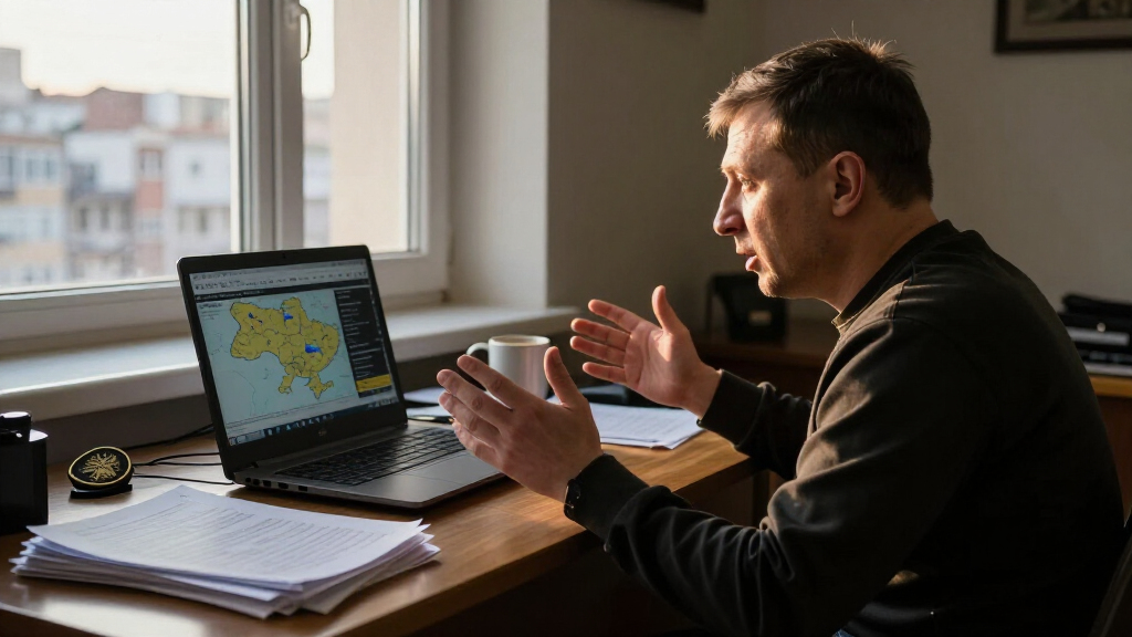 One In Three Members Of Russia’s New State Duma Has Ties To The War In Ukraine. Some Are Accused Of War Crimes. Here’s Who They Are — And What They’ve Done.