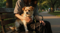 Owners Of Dogs That Died After Receiving Russian Vaccine Multikan-8 Were Offered Payouts For Dropped Claims And Silence