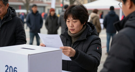 Russia’s First Parliamentary Election Since The Full-scale Invasion Of Ukraine Begins Tomorrow, With Its Only Anti-war Party Barred And Genuine Competition All But Eliminated