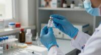 Russia’s Veterinary Watchdog Finds Live Pseudorabies Virus In A Dog Vaccine Batch Linked To Mass Deaths
