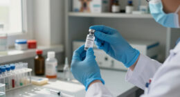 Russia’s Veterinary Watchdog Finds Live Pseudorabies Virus In A Dog Vaccine Batch Linked To Mass Deaths