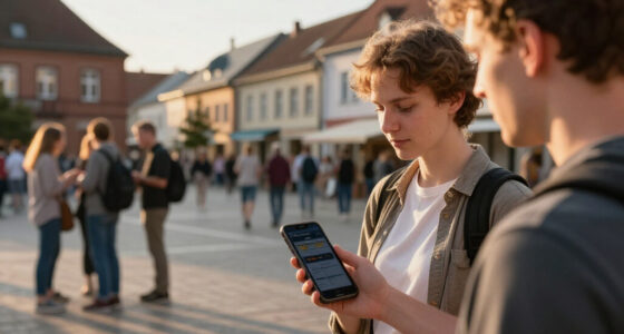 Sachsen Anhalt Wahl