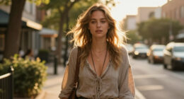 Suki Waterhouse