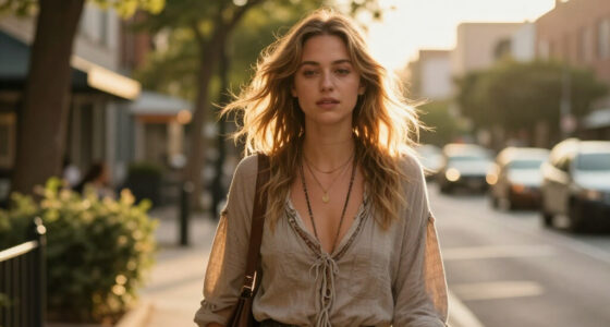 Suki Waterhouse