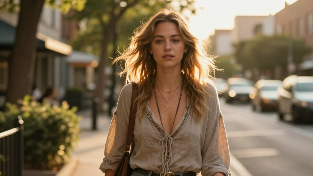 Suki Waterhouse