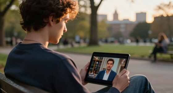 Ted Lasso Surges In Global Coverage