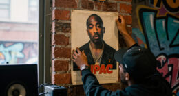 Tupac