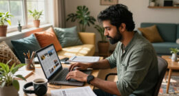 Varun Tej Surges In Global Coverage