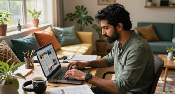 Varun Tej Surges In Global Coverage