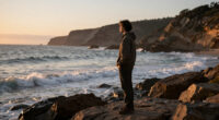 Widows Bay