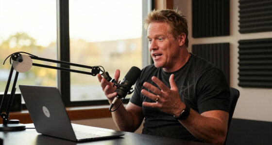 Will "Microsoft" Be Said During The First Joe Rogan Experience Of The Week Of September 28?