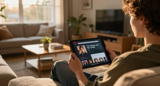 Will "The Whisper Man (2026)" Be The Top US Netflix Movie This Week?