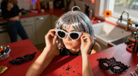 11 Best Celebrity-Themed Halloween Accessories for 2027