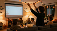 11 Best Halloween Movie Party Decorations in 2027