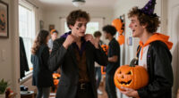 11 Best Movie Character Halloween Costumes for 2027